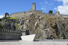 Bellinzona