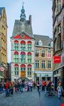 Maastricht