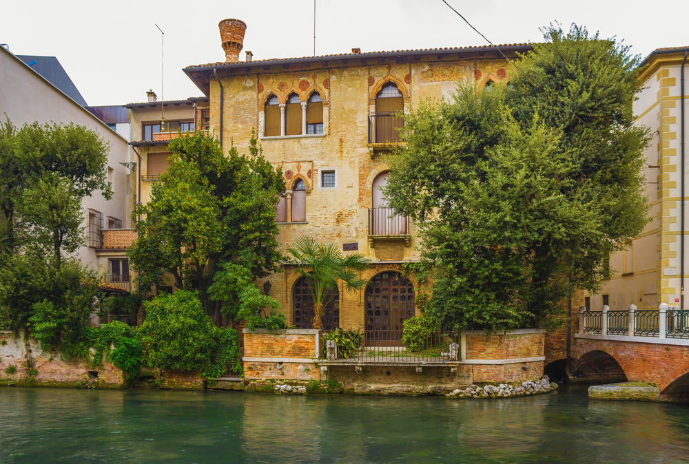 Treviso