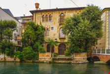 Treviso