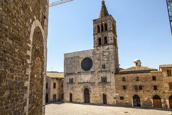 424011209170521_Bevagna_132286676 424011209170521_Bevagna_132286676  