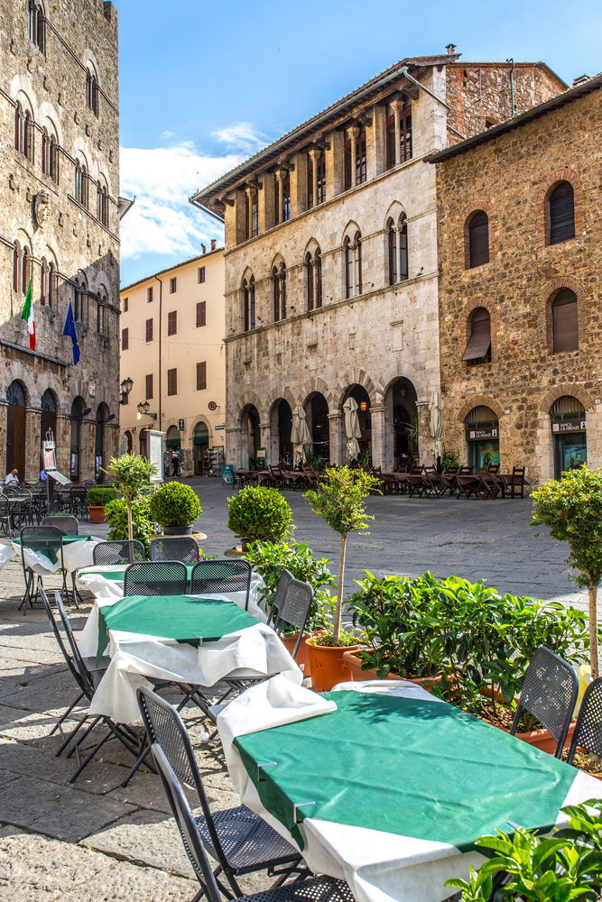 424011209171104_MassaMarittima_671896942