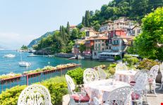 Varenna