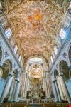Cattedrale