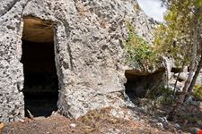 Archeologia