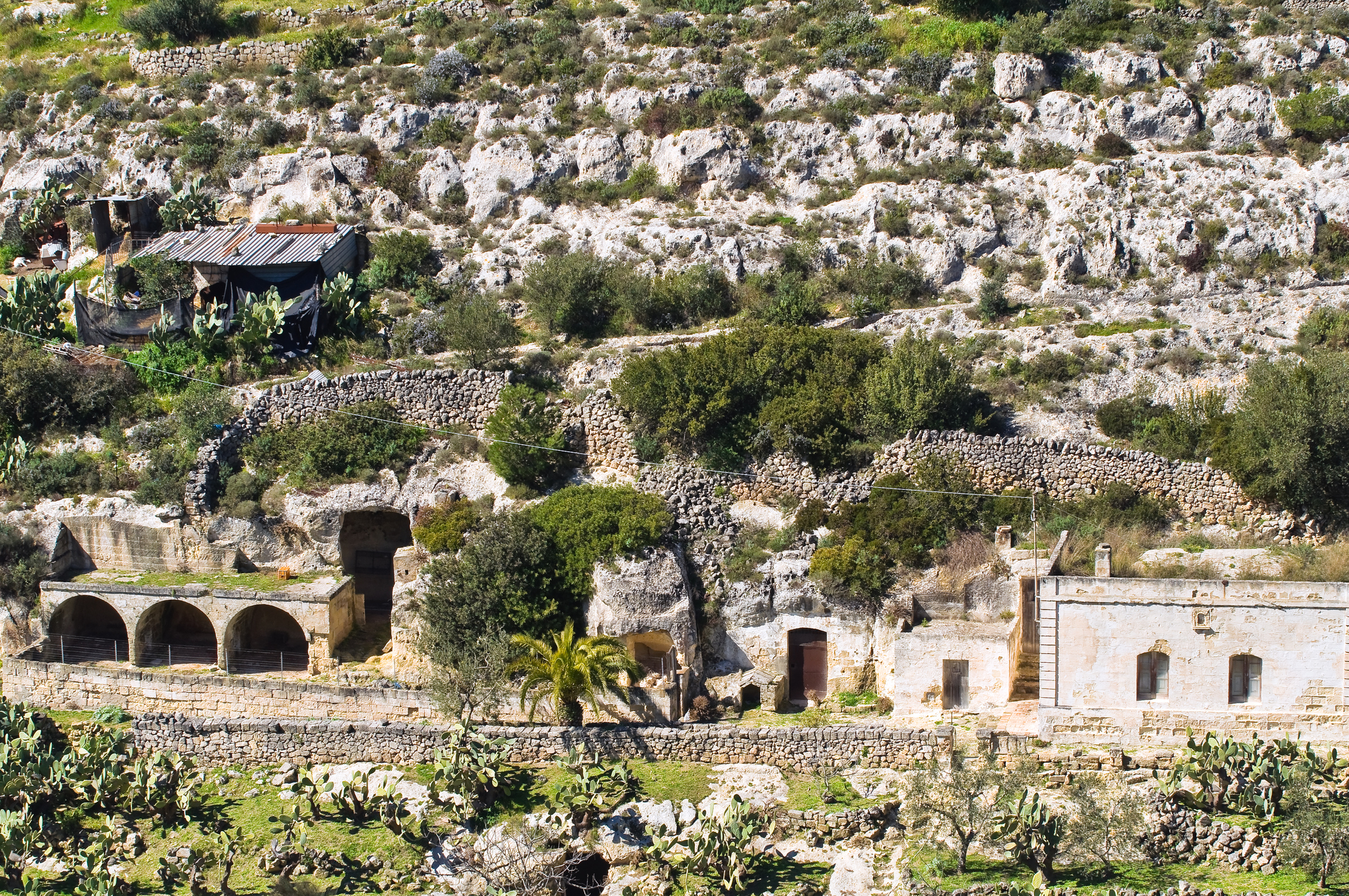 Archeologia