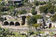 Archeologia