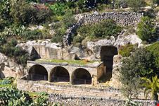 Archeologia
