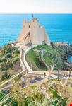 Torre Truglia