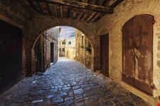 Sant'Angelo in Colle