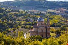 Tempio di San Biagio