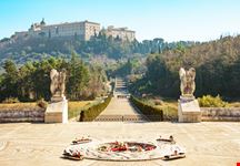 Abbazia di Montecassino