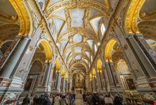 Abbazia di Montecassino