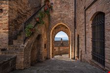 Moresco