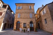 Moresco