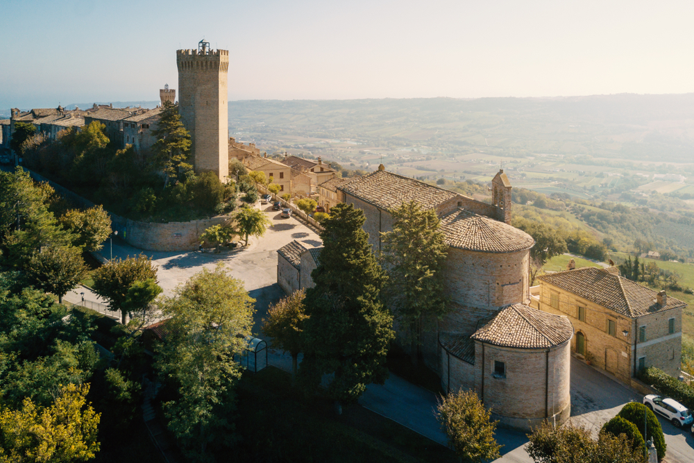 Moresco