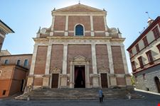 fabriano
