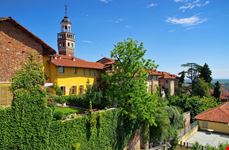 Saluzzo