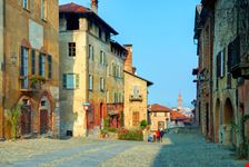 Saluzzo
