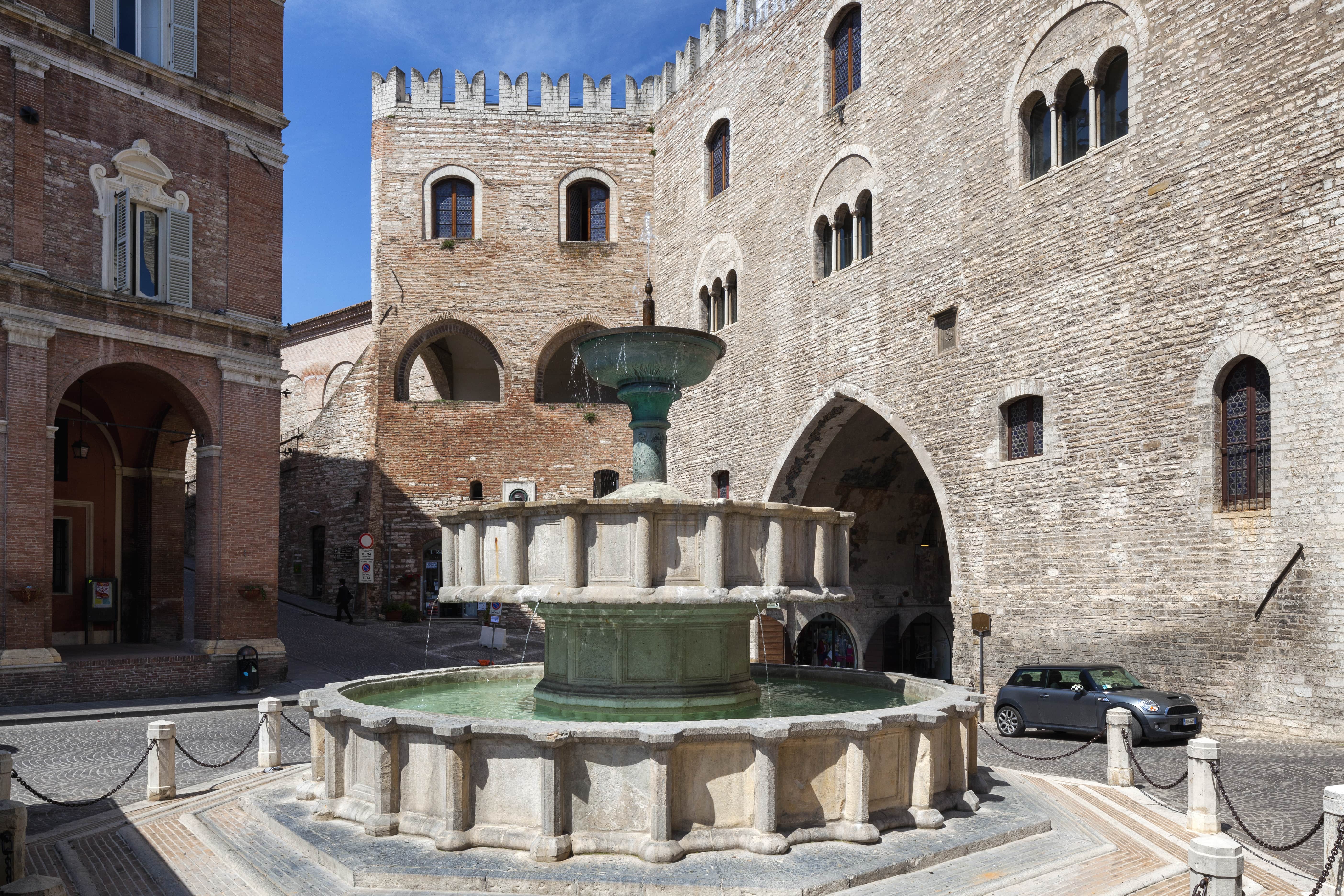 Fabriano