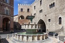 Fabriano
