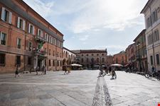 Ravenna