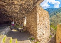 Roccantica