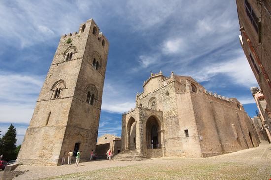 Erice Erice stock.adobe.com 