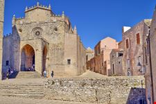 Erice