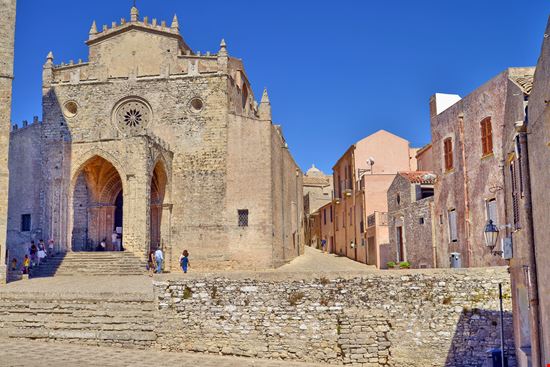 Erice Erice stock.adobe.com 
