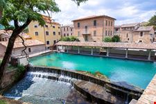 424011211191120_Bevagna-1039821268