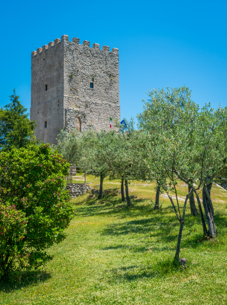 Arpino