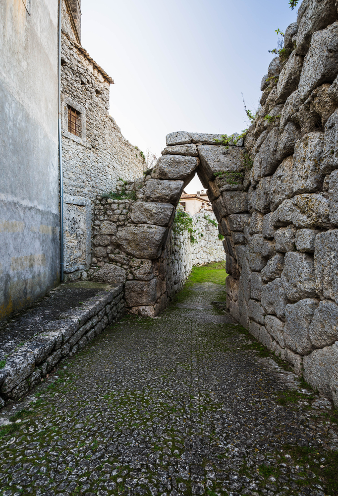 Arpino