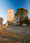 Arpino