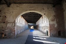 Vigevano