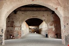 Vigevano