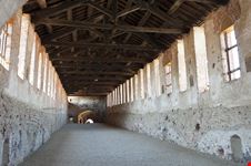 Vigevano