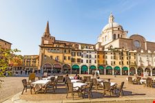 Mantova
