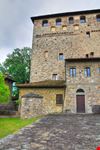 Bobbio