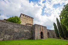 Bobbio