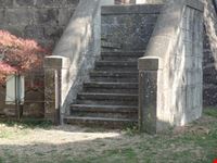 Bobbio