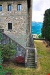 Bobbio
