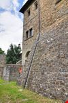 Bobbio