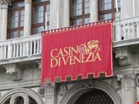 Casinò