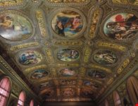 Biblioteca Marciana