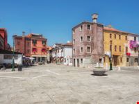 Pellestrina