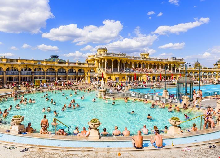 Budapest_bagni