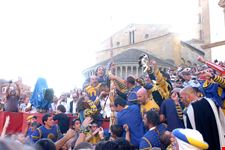 Arezzo
