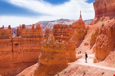 Bryce Canyon