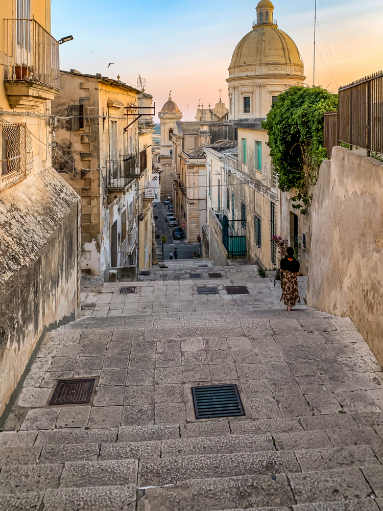 Noto